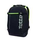 Mochila Rayol - deporte - Brake image number 3